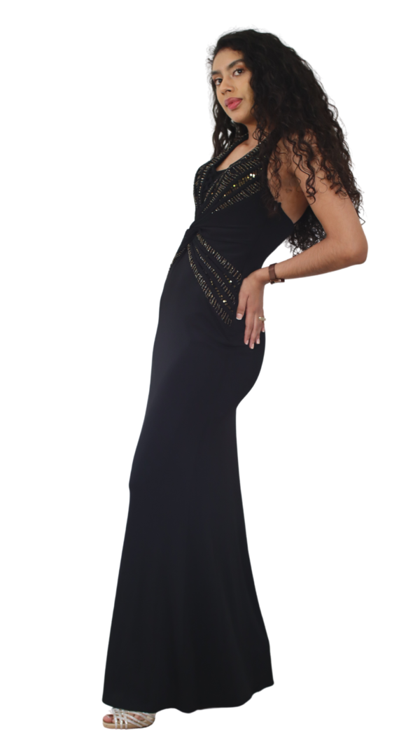 Tamara - Imagen 2