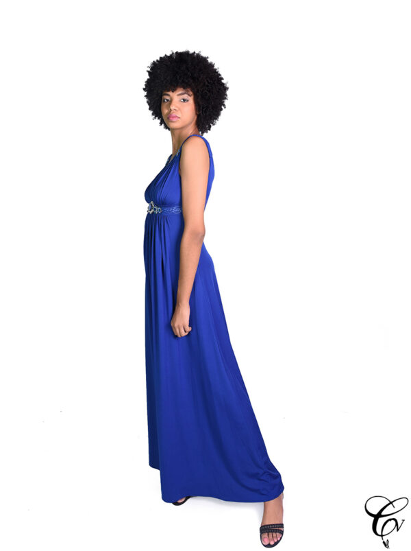 Angie - Imagen 10
