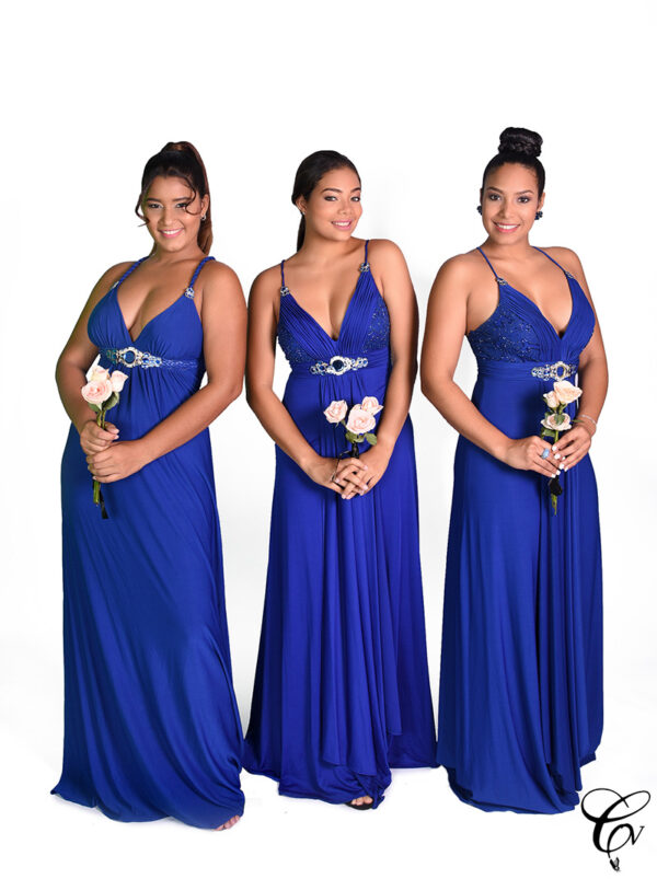 Angie - Imagen 7