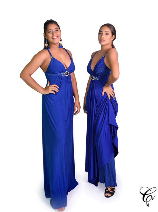 Angie - Imagen 5