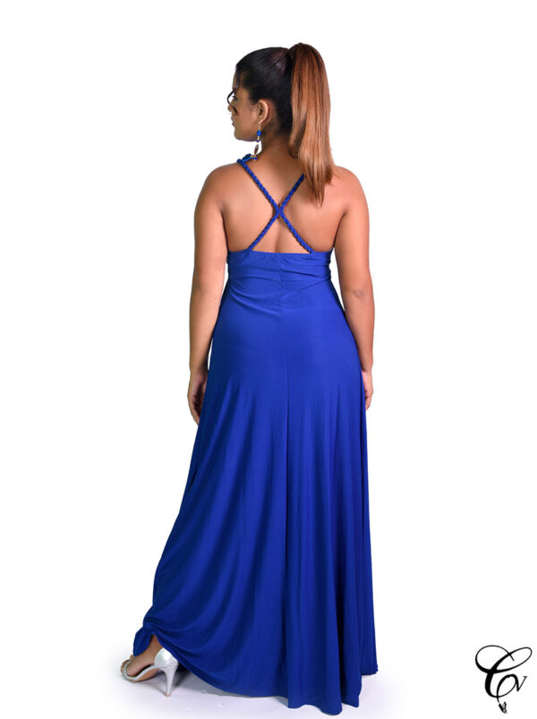 Angie - Imagen 4
