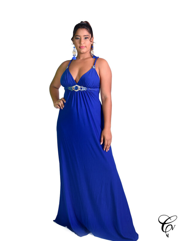 Angie - Imagen 3