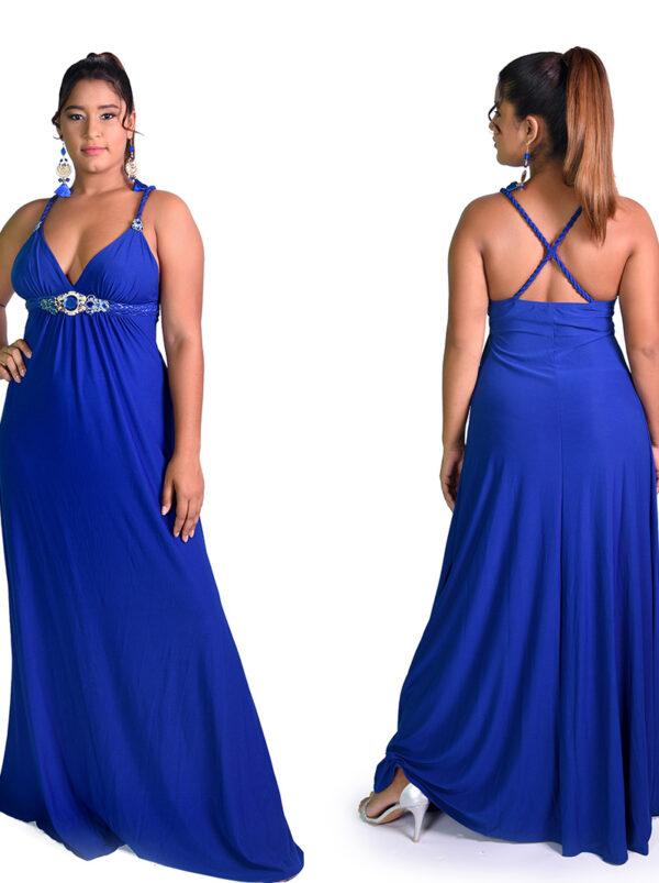 Angie - Imagen 2