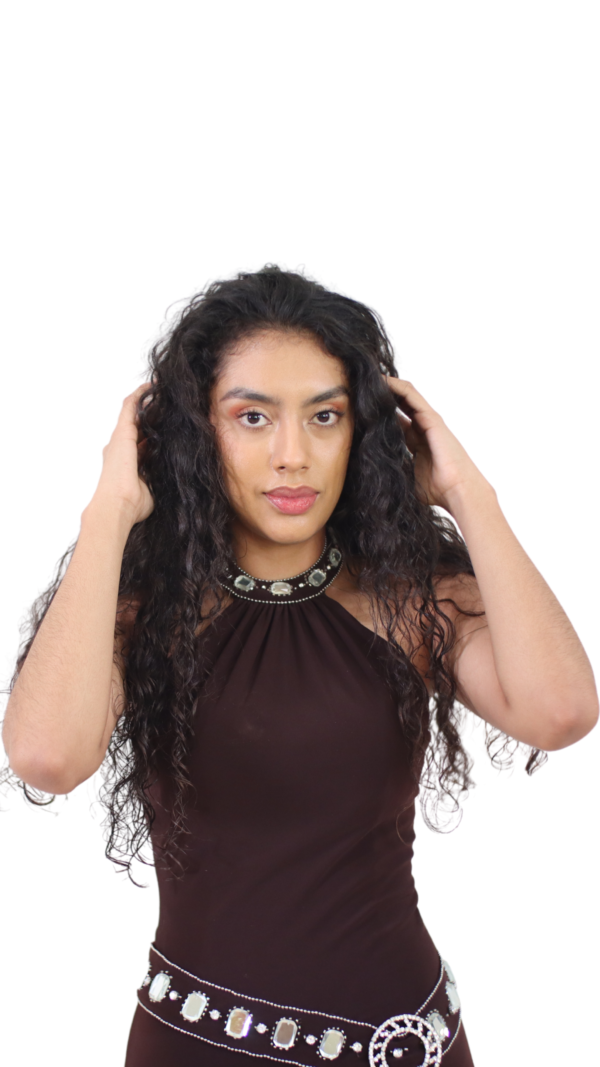 Tamara - Imagen 2