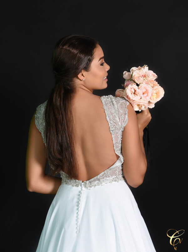 Estilo 2 - Imagen 2