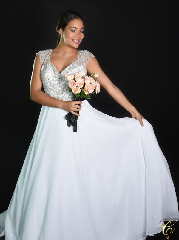 Estilo 2 - Imagen 3