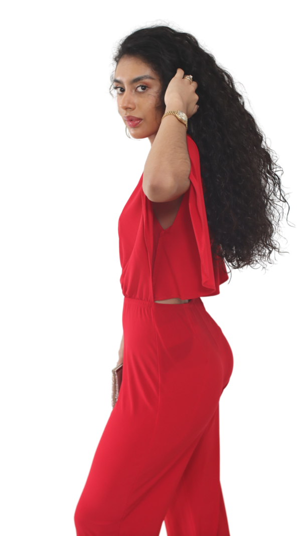 Tamara - Imagen 3