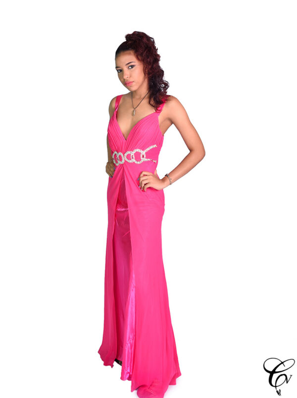 Estilo 3 - Imagen 6