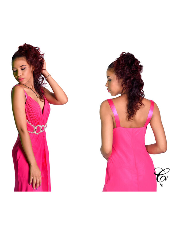 Estilo 3 - Imagen 10