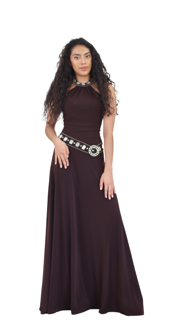Tamara - Imagen 6