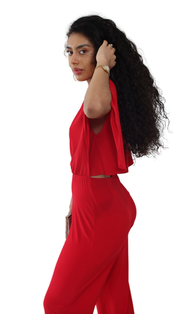 Tamara - Imagen 8