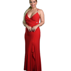 Estilo 4