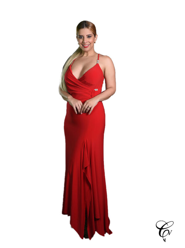 Estilo 4