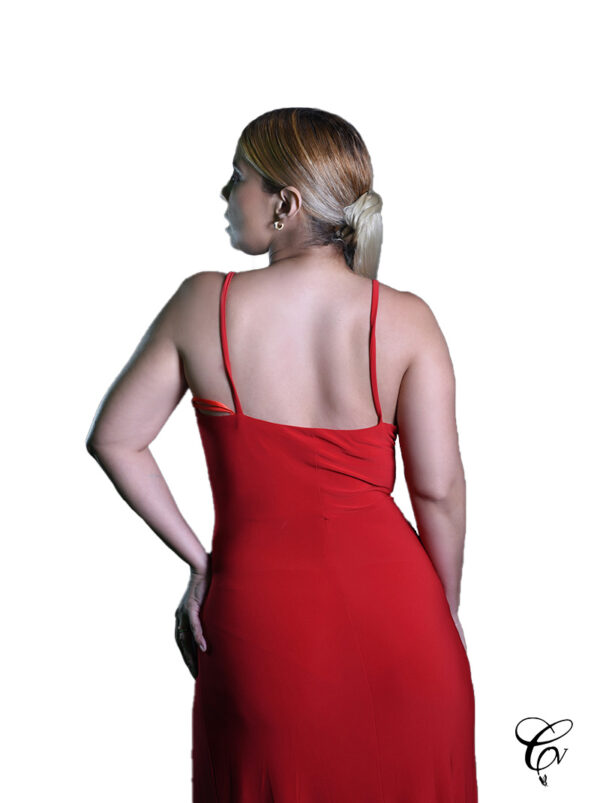 Estilo 4 - Imagen 4