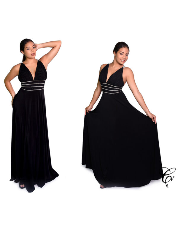 Estilo 5 - Imagen 4