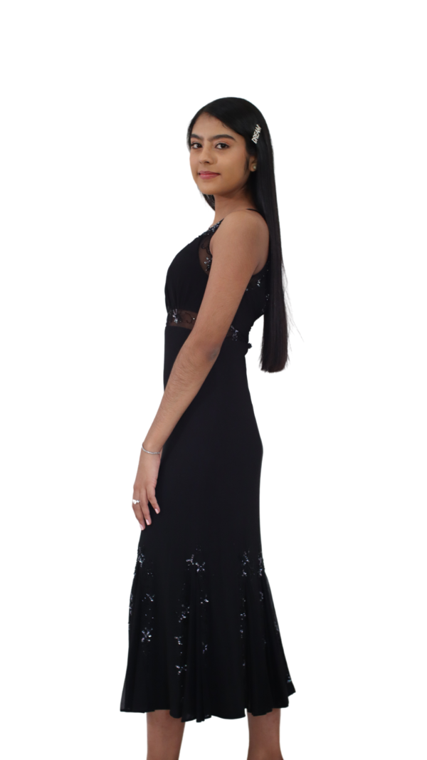 Marjorie - Imagen 3