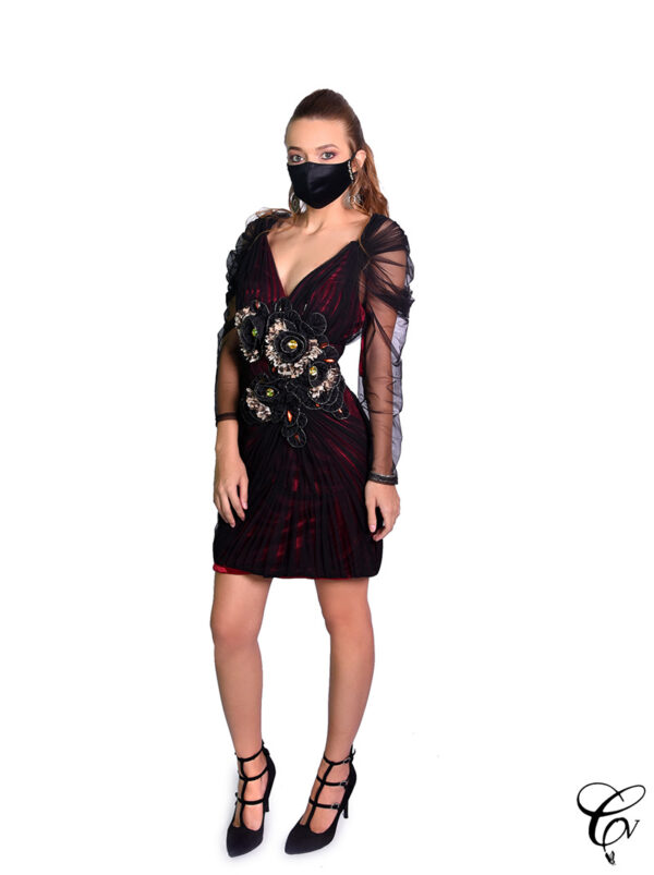 Estilo 7 - Imagen 5