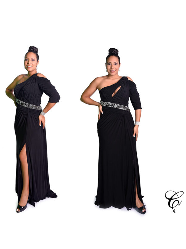 Estilo 8 - Imagen 8