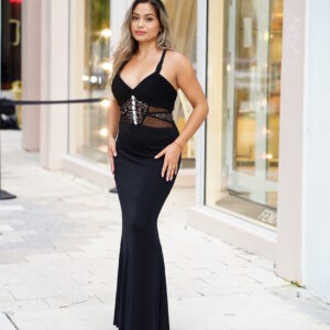 Marla Elegante