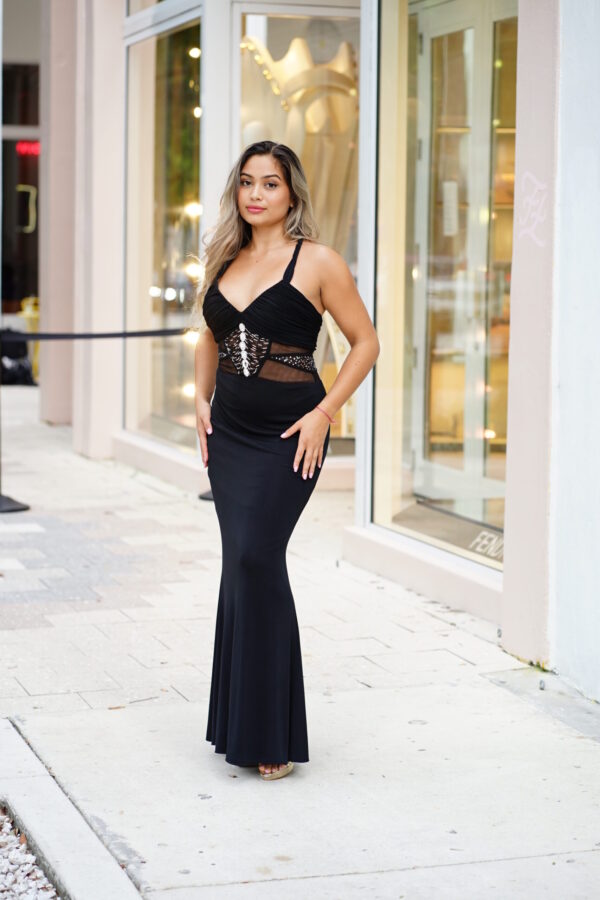 Marla Elegante