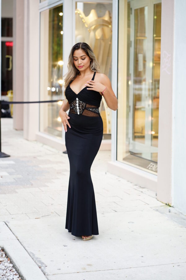Marla Elegante - Imagen 4