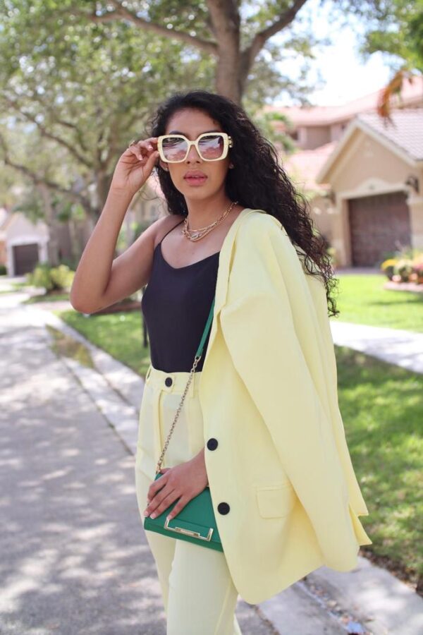Tamara - Imagen 3