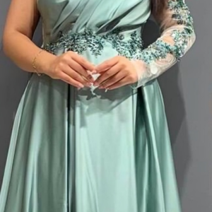 Estilo 5